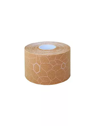 THERA-BAND | Theraband® Kinesiotapes 5m | beige