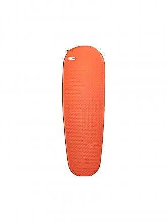 THERM-A-REST | Isomatte Prolite Plus Large | rot