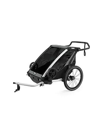 THULE | Fahrradanhänger Thule Chariot Lite 2 | 