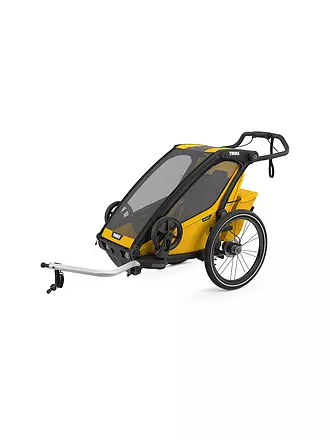 THULE | Fahrradanhänger Thule Chariot Sport 1 | 