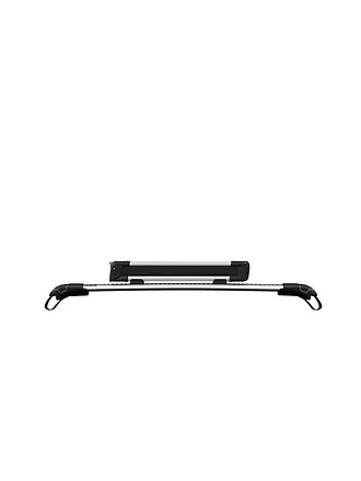 THULE | Thule SnowPack S | 