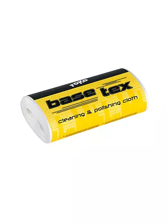 TOKO | Base Tex | keine Farbe