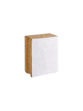 TOKO | Thermo Cork | keine Farbe