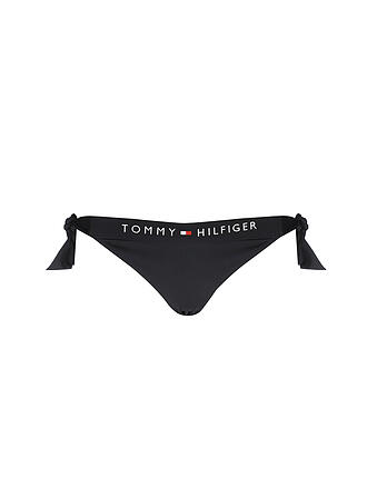TOMMY HILFIGER | Damen Bikinihose | dunkelblau