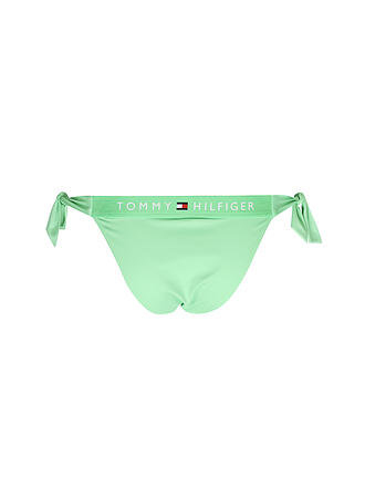 TOMMY HILFIGER | Damen Bikinihose | dunkelblau