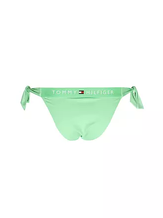 TOMMY HILFIGER | Damen Bikinihose | pink