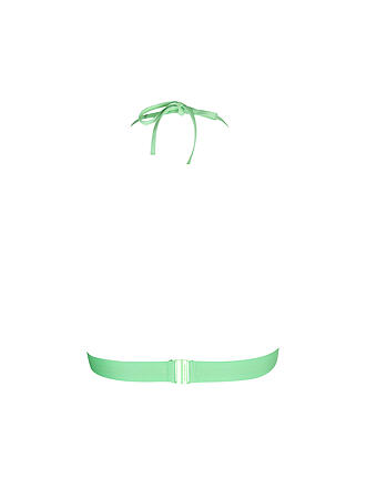 TOMMY HILFIGER | Damen Bikinioberteil | pink