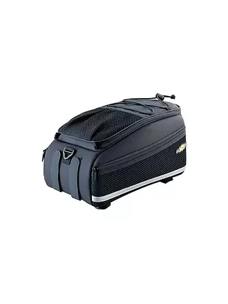 TOPEAK | Fahrrad-Packtasche Trunk Bag EX Strap | 