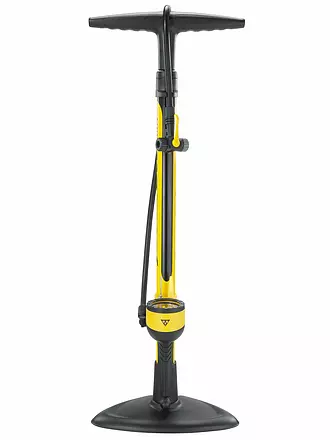 TOPEAK | Standpumpe JoeBlow Sport III | 