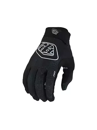TROY LEE DESIGNS | Herren MTB-Handschuhe Air Lucid | schwarz