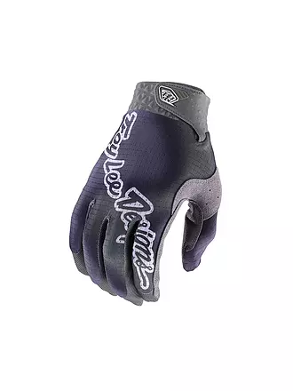 TROY LEE DESIGNS | Herren MTB-Handschuhe Air Lucid | schwarz