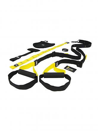 TRX | Suspension Trainer TRX Home | keine Farbe