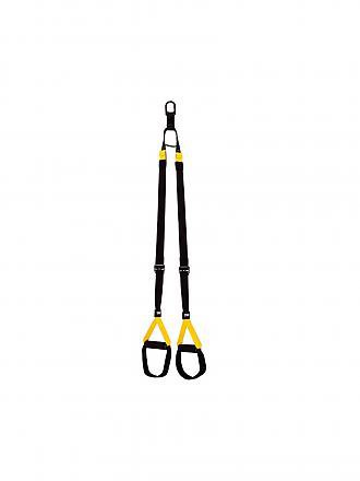 TRX | Suspension Trainer TRX Home | keine Farbe