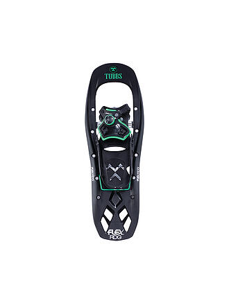 TUBBS | Herren Schneeschuhe Flex RDG 24 | keine Farbe