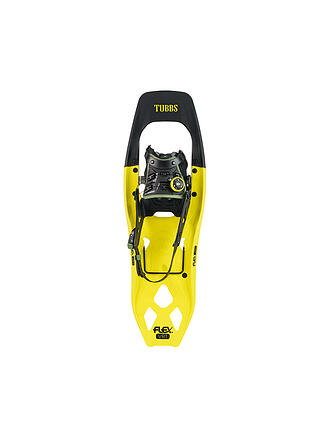 TUBBS | Schneeschuhe Flex VRT 25 | keine Farbe