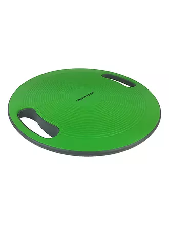 TUNTURI | Balance Board mit Handgriffen | 