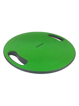 TUNTURI | Balance Board mit Handgriffen | 