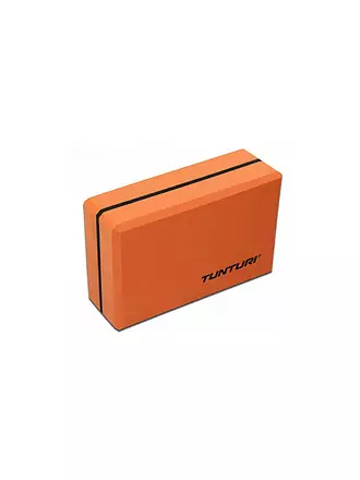 TUNTURI | Yoga Block | 