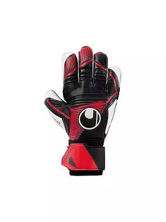 UHLSPORT | Torwarthandschuhe Powerline Soft Pro | 