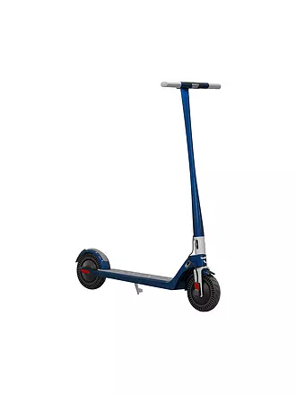 UNAGI | E-Scooter The Model One E500 | blau