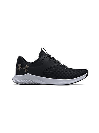 UNDER ARMOUR | Damen Fitnessschuhe UA Charged Aurora 2 | rosa
