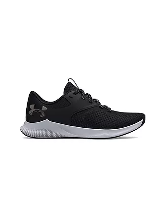 UNDER ARMOUR | Damen Fitnessschuhe UA Charged Aurora 2 | 