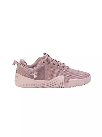 UNDER ARMOUR | Damen Fitnessschuhe UA Reign 6 | beere