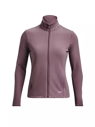 UNDER ARMOUR | Damen Jacke UA Motion | lila