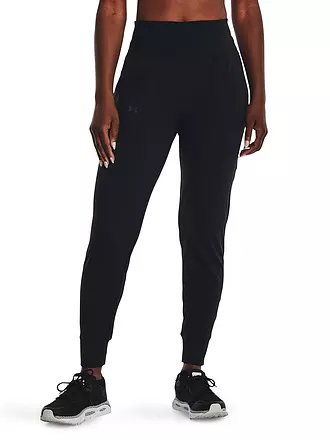 UNDER ARMOUR | Damen Jogginghose UA Motion | lila