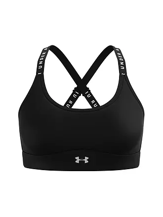 UNDER ARMOUR | Damen Sport-BH Infinity Medium Support | 