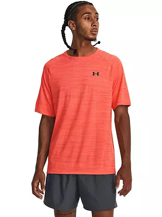 UNDER ARMOUR | Herren Fitnessshirt UA Tech™ 2.0 | 