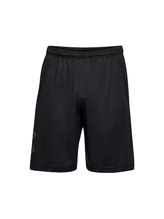 UNDER ARMOUR | Herren Fitnessshort UA Tech™ | 