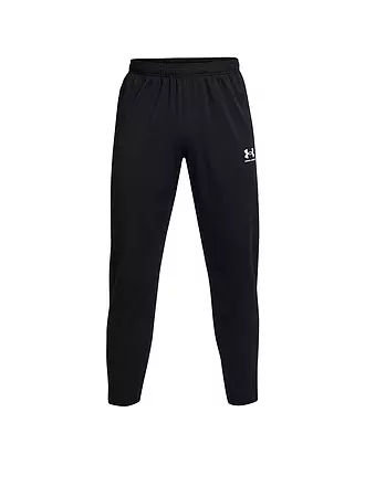 UNDER ARMOUR | Herren Jogginghose UA Challenger | 