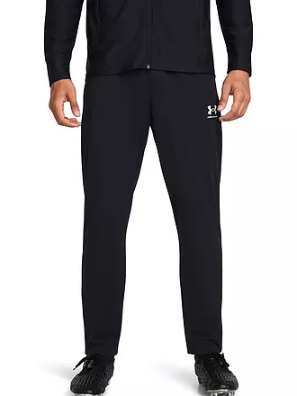 UNDER ARMOUR | Herren Jogginghose UA Challenger | 