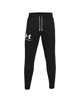 UNDER ARMOUR | Herren Jogginghose UA Rival Terry | 