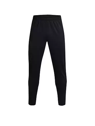 UNDER ARMOUR | Herren Jogginghose UA | schwarz