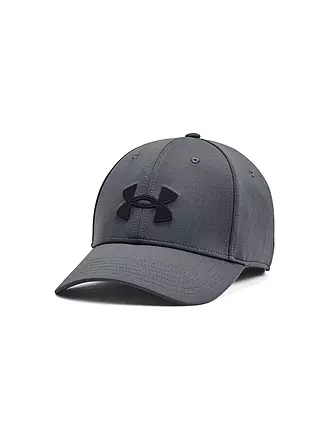 UNDER ARMOUR | Kappe UA Blitzing verstellbar | 