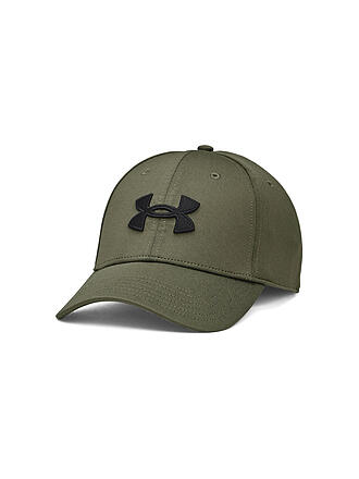 UNDER ARMOUR | Kappe UA Blitzing | olive