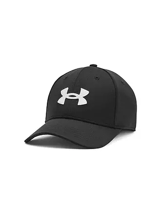 UNDER ARMOUR | Kappe UA Blitzing | grau