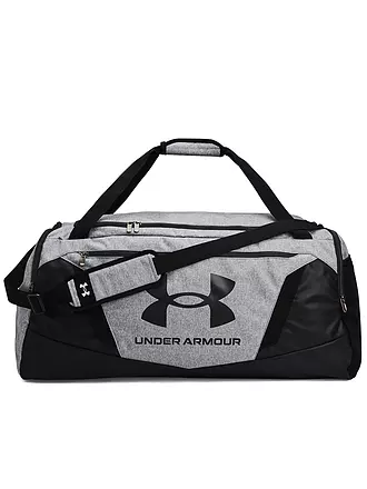 UNDER ARMOUR | Trainingstasche UA Undeniable 5.0 LG Duffel 101L | schwarz