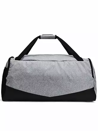 UNDER ARMOUR | Trainingstasche UA Undeniable 5.0 LG Duffel 101L | schwarz