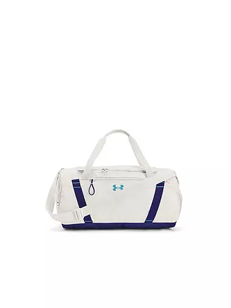 UNDER ARMOUR | Trainingstasche UA Undeniable Signature 31L | rosa