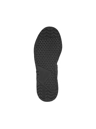 UNPARALLEL | Herren MTB-Schuhe Dust Up | grau