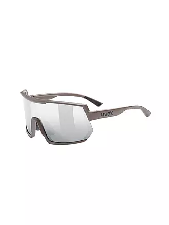 UVEX | Damen Radbrille Sportstyle 235 | 