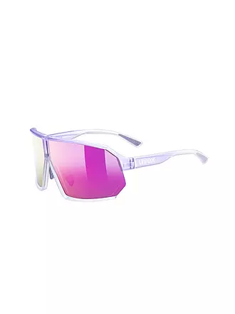 UVEX | Damen Radbrille Sportstyle 237 | 