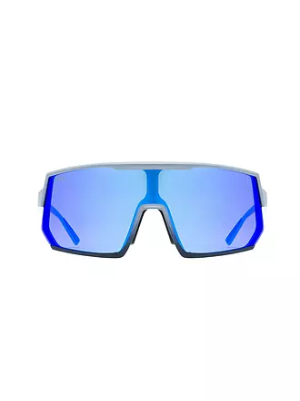 UVEX | Herren Radbrille Sportstyle 235 | 