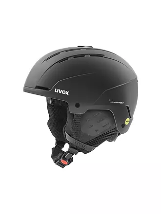 UVEX | Skihelm Stance MIPS | 