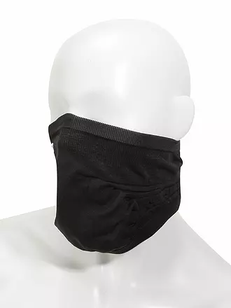 UYN | Wintermaske Community | blau