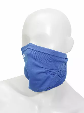 UYN | Wintermaske Community | rosa