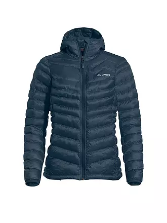 VAUDE | Damen Isolationsjacke Batura Hooded | 